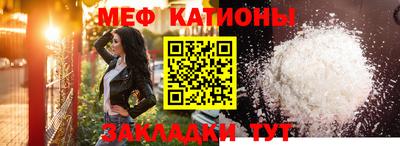 индика Дубна