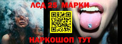 индика Дубна