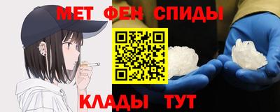 индика Дубна