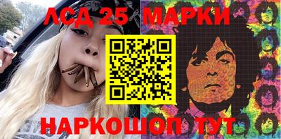 индика Дубна