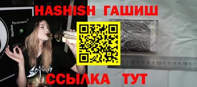 индика Дубна