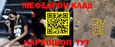 индика Дубна